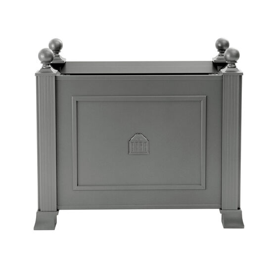 Grenoble Planter 100 x 50