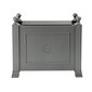 Grenoble Planter 100 x 50
