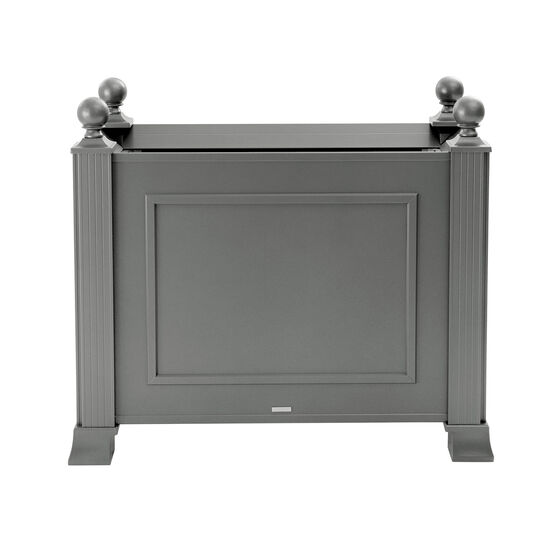 Grenoble Planter 100 x 50