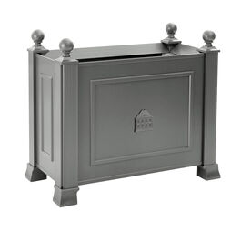 Grenoble Planter 100 x 50