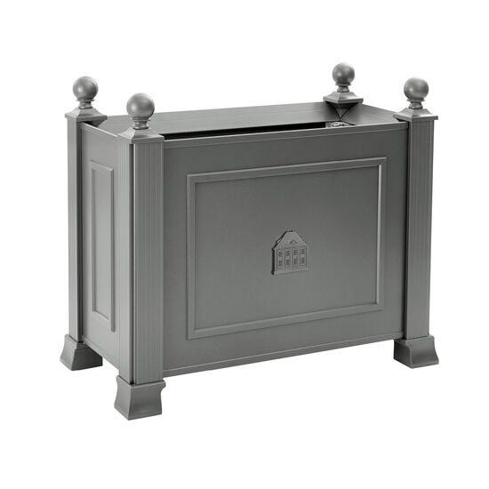 Grenoble Planter 100 x 50