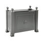 Grenoble Planter 100 x 50