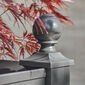 Grenoble Planter 100 x 50 x 92,5