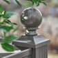 Grenoble Planter 100 x 50
