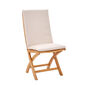 Classic Chair, Teak