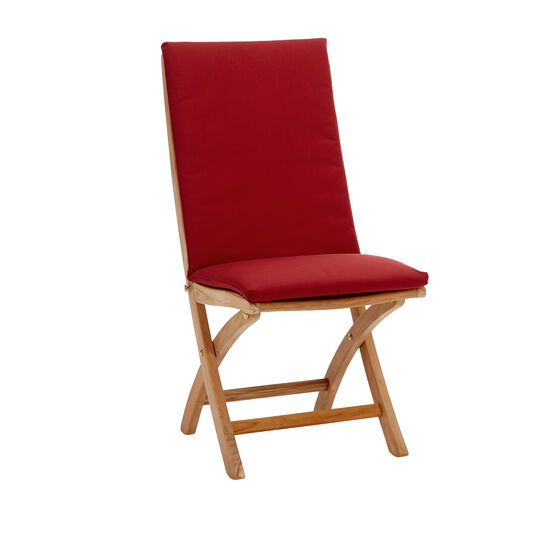 Classic Chair, Teak