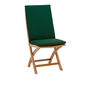 Classic Chair, Teak