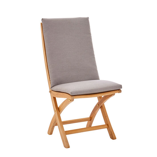 Classic Chair, Teak