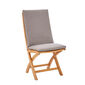 Classic Chair, Teak