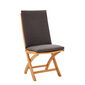 Classic Chair, Teak