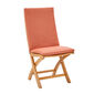 Classic Chair, Teak