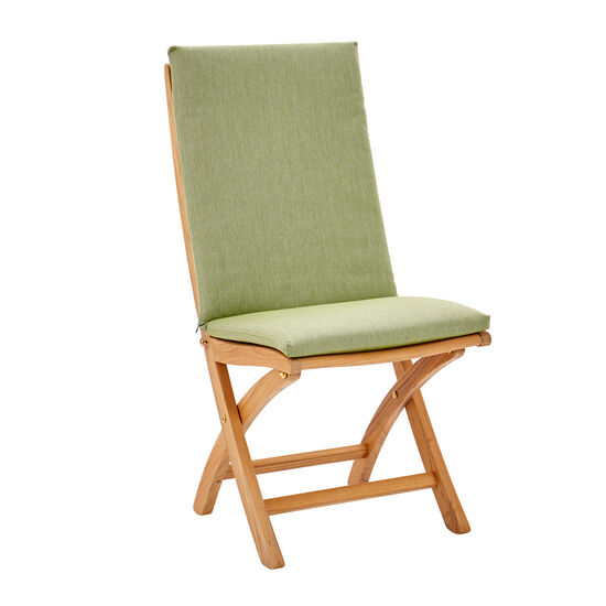 Classic Chair, Teak