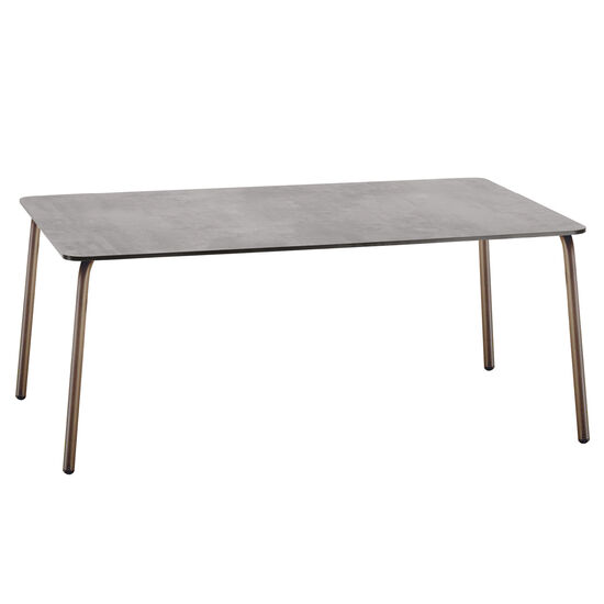 Casablanca Table 140 x 80 Shade