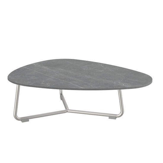 Amari Lounge Table Set