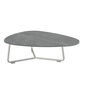 Amari Lounge Table Set