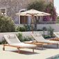 Cavo Lounger