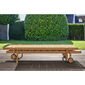 Cavo Lounger