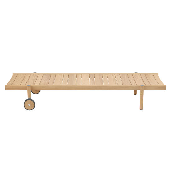 Cavo Lounger