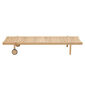Cavo Lounger