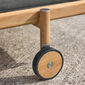 Cavo Lounger