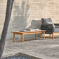 Cavo Seat