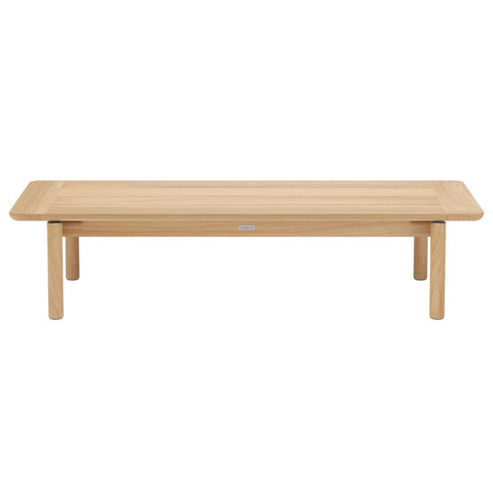 Cavo Seat