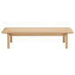 Cavo Seat