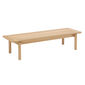 Cavo Seat