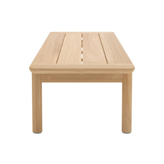 Cavo Seat