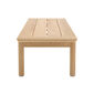 Cavo Seat