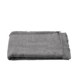 Plaid Vannes 180 x 155