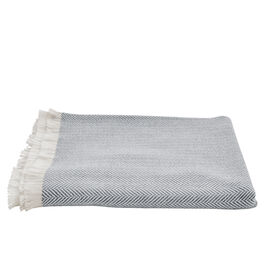 Plaid Sevran 165 x 150