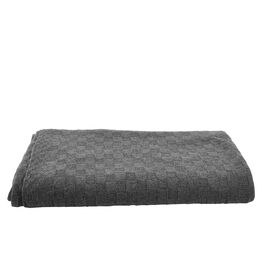 Plaid Cholet 240 x 240