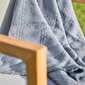 Plaid Clamart 170 x 150