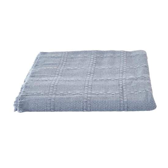 Plaid Clamart 170 x 150