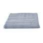 Plaid Clamart 170 x 150