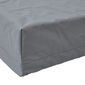 Protective Cover for Aven cushion chest M (only for lid)
