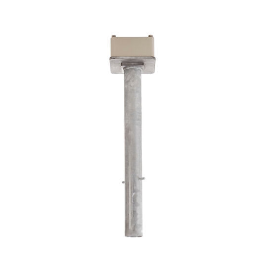 PARASOL STAND for Positano