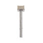 PARASOL STAND for Positano