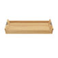 Butler's Tray Teak