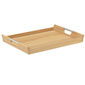 Butler's Tray Teak
