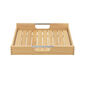 Butler's Tray Teak