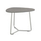 Amari Side Table with HPL top Shade