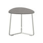 Amari Side Table with HPL top Shade