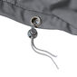 Protective Cover Cavo Lounger