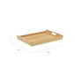 Tray for Butler's Tray Stand