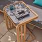 Newcastle Side Table