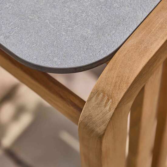 Newcastle Side Table