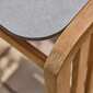 Newcastle Side Table