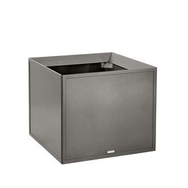 Antony Planter 80 x 80